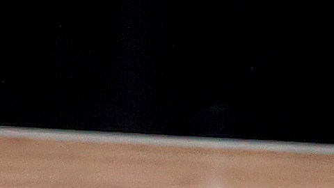 Mexico en la G-League