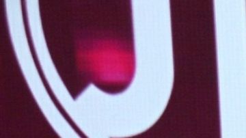 Michelle Rodríguez manda mensaje a Aislinn Derbez y Regina Blandón