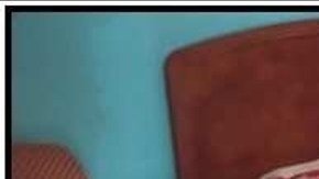 Dieciséis migrantes fueron hallados por la Patrulla Fronteriza en un hotel en Texas.