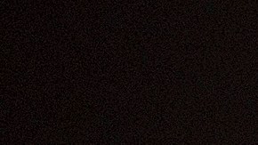 Misión Inspiración4 de SpaceX planea aterrizaje sábado por la noche