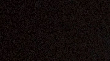 Misión Inspiración4 de SpaceX planea aterrizaje sábado por la noche