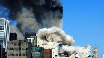 Los mitos alrededor del 9/11 científicamente explicados