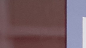 Moderna y Novarax ya trabajan en vacuna que combina COVID-19 e influenza