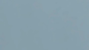 Adal Ramones se une a 'Nuestra Belleza Latina'