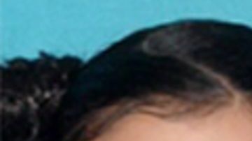 Libby “La Tía” Adame y su hija, Alicia Galaz.