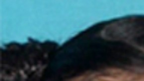 Dos latinas fueron acusadas por homicidio luego de inyectar silicona en los glúteos a una mujer en 2020 en una clínica ilegal.