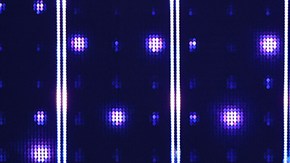 Jurado de 'Así Se Baila'