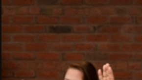 La USCIS destinó $10 millones de dólares para patrocinar programas que ayuden a los migrantes a nacionalizarse.