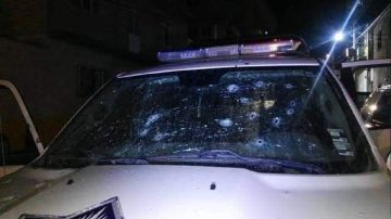 Narcos matan a 4 policías durante emboscada en territorio del CJNG y el Mencho