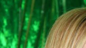 Noelia recuerda cuando Ninel Conde intentó tirarla de un escenario.