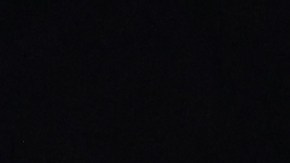 Niña mexicana ofrece un dulce y 20 pesos como recompensa por encontrar a su "BB Jaguar" de peluche