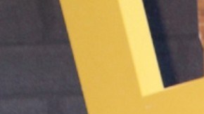 VIDEO: Echan de su casa a Ninel Conde y se queda sin techo por culpa de Larry Ramos