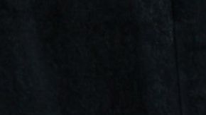 Niurka enciende Tik Tok con candente video desde un lujoso yate