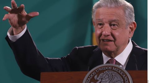 amlo