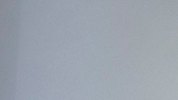 No vacunados tienen 11 veces más probabilidades de morir si están infectados, según CDC