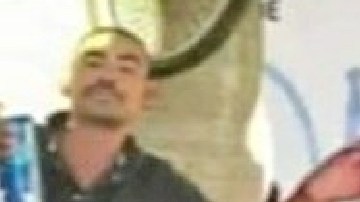 Nueve jovencitos son asesinados a balazos por sicarios en Chihuahua durante fiesta