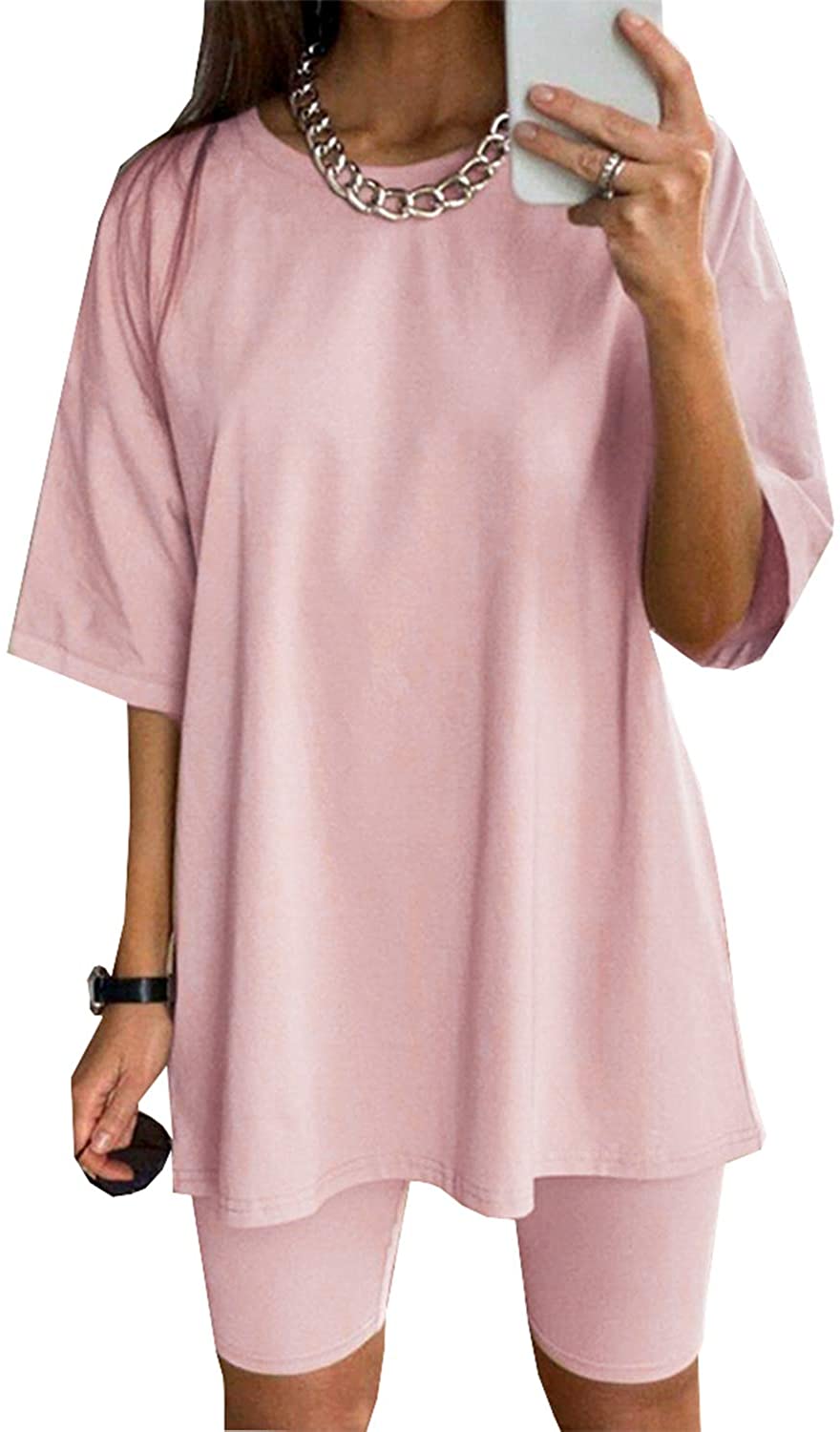 Conjuntos de ropa para mujer: Moda 2021 - La Opinión