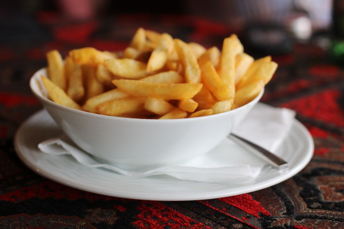 which-is-the-best-brand-of-frozen-potato-chips-in-america-according-to