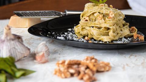 Pasta