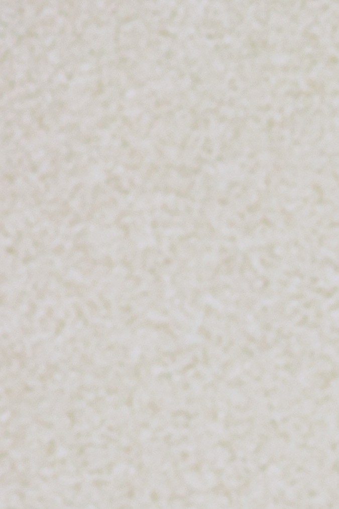 Pedro Fernández en Premios Billboard 2021.