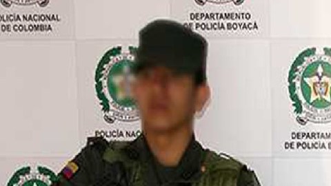 Pedro Orejas, uno de los narcos más ricos se queda sin 770 bienes valorados en $263,2 millones de dólares