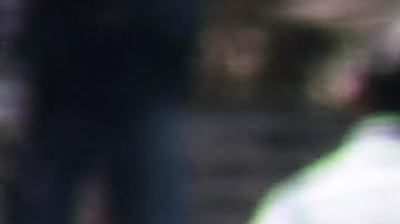 Peligro de inundaciones en México con 75 presas arriba del límite