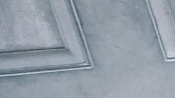 Peligroso sedante vinculado a muertes por sobredosis