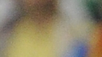 Piqué y Guardiola en el Barcelona.