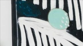 Plant Shop Chicago es una empresa de propietarios latinos que utiliza servicios de Google.