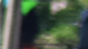 Preparan evacuación en Querétaro por inundaciones