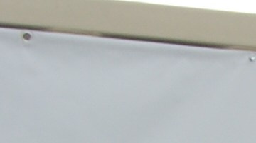 Michael Boland: “Todavía recibimos críticas sobre el hecho de que el Parque Presidio todavía no se siente como un parque para todos, que no todos se sienten bienvenidos acá. Y todos sabemos que los parques tienen que ser para todos … una plataforma democrática donde la gente de nuestra comunidad se sienta bienvenida”. (Fernando A. Torres / La Opinión de la Bahía)