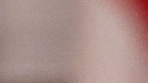 Procurador de Arizona demanda a la administración de Biden por su mandato de vacunación