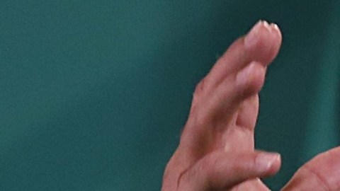 AMLO revela contenido de la carta que le envió a Joe Biden en materia migratoria