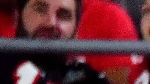 Qué tan peligroso es asistir a un estadio?, expertos explican los riesgos de contraer COVID-19