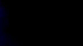 Rauw Alejandro y Chris Brown conquistan las listas de popularidad