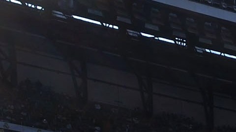 Real Madrid CF.