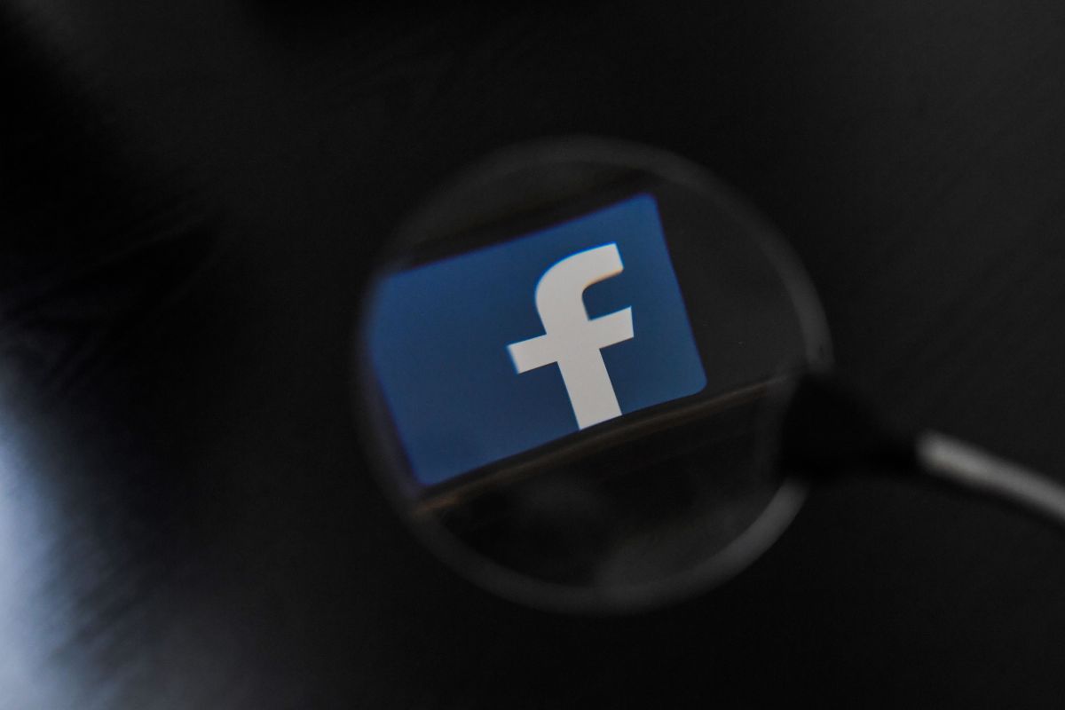 CJNG recruits hitmen via Facebook and Instagram