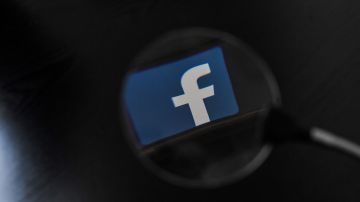 Recluta CJNG a sicarios vía Facebook e Instagram