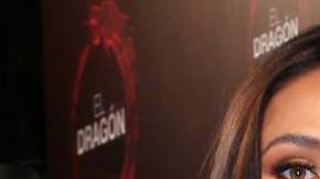 Renata Notni y Diego Boneta presumen sus primeras fotos juntos.