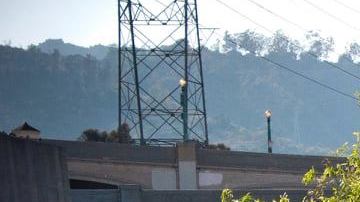 Sondeo encuentra apoyo abrumador para la modernización del Río de Los Ángeles. (Cortesía Russell Horning)