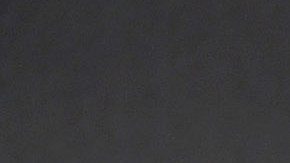 Ronaldo Luís Nazário.