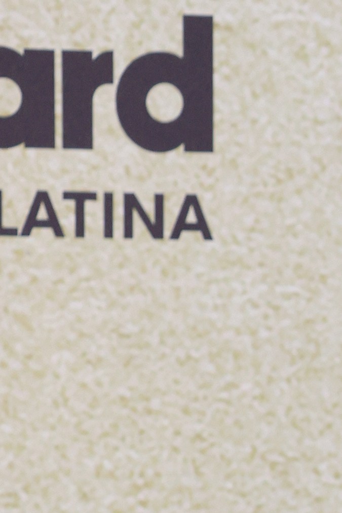 Rosalía en los Premios Billboard 2021.