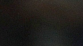 Oswaldo Sánchez, ex portero de la selección mexicana.