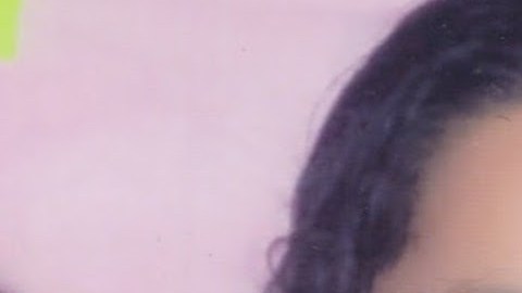 Sandra Castañeda, transferida de una Prisión Estatal de California a un centro de detención de Atlanta. (Cortesía)