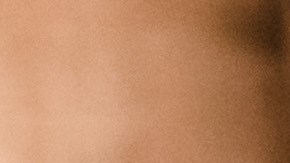 Sara Hernández, presidenta de la Junta Directiva de los Colegios Comunitarios de Los Ángeles. (Cortesía)