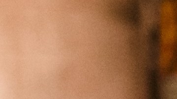 Sara Hernández quiere ser parte de la Junta Directiva de los Colegios Comunitarios de Los Ángeles. (Cortesía)