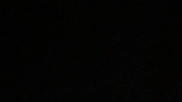 Sara Salazar y José José | Mezcalent.