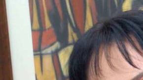 Ivonne Montero confiesa que fue violentada por el actor Humberto Zurita.