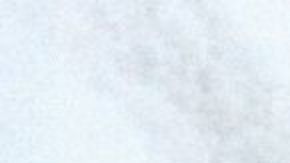 Selena Quintanilla | Mezcalent