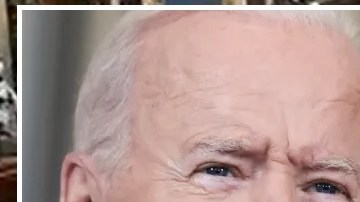 El Senado avaló los fondos para que la Administración Biden cubra parte de la deuda.